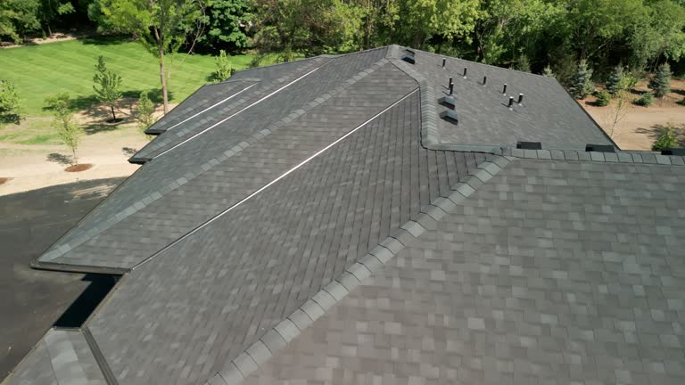 Best Roofing for New Construction  in Morgantown, WV