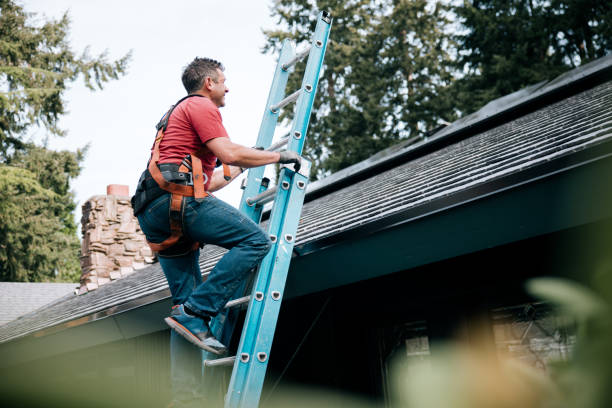 Best Wood Shake Roofing  in Morgantown, WV